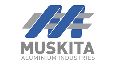 MUSKITA LOGO 01