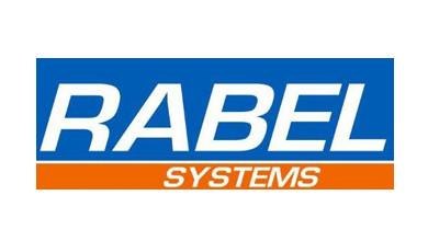 rabel systems logo